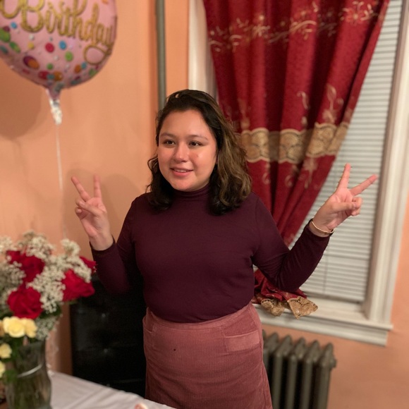 rubyvital123
